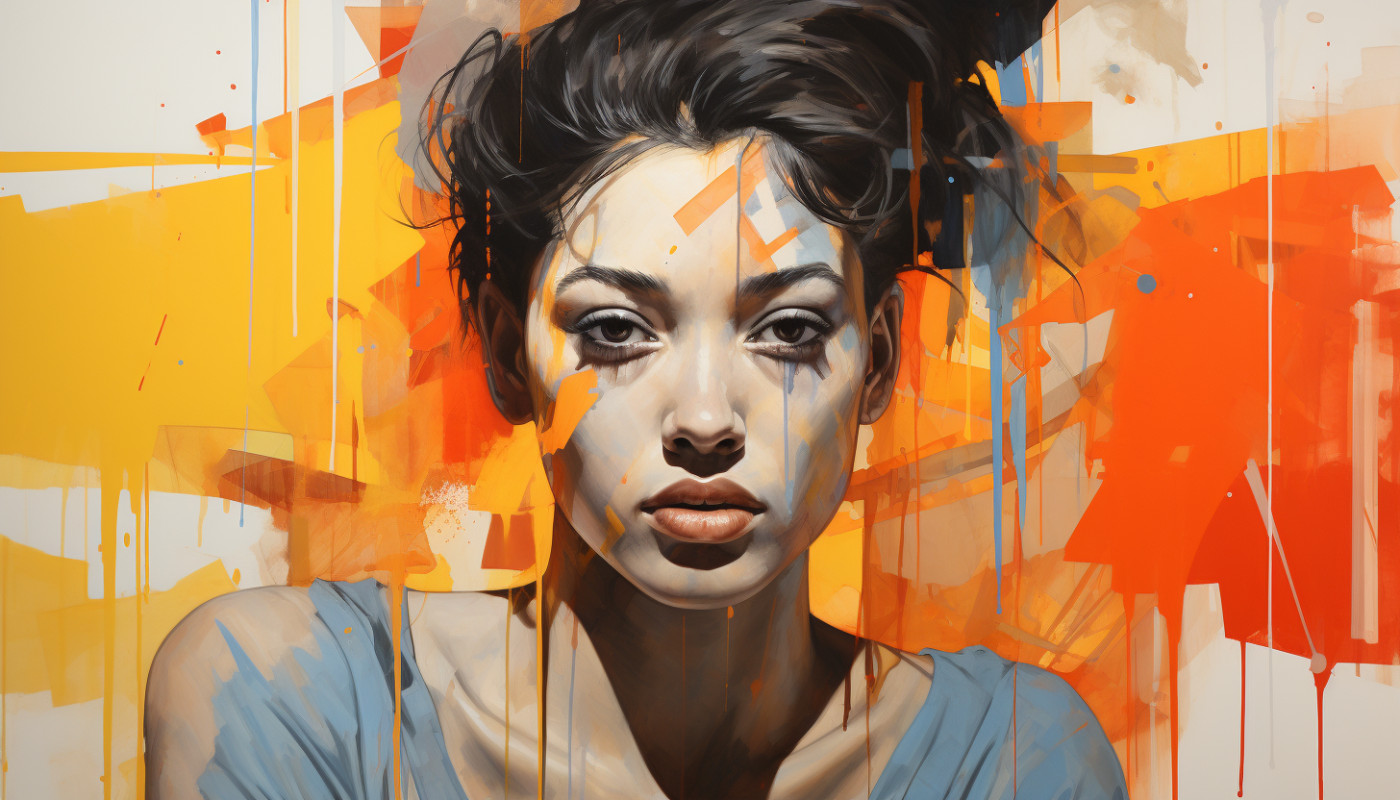Beyond the Spotlight: The Unseen Struggles of Emerging Artists