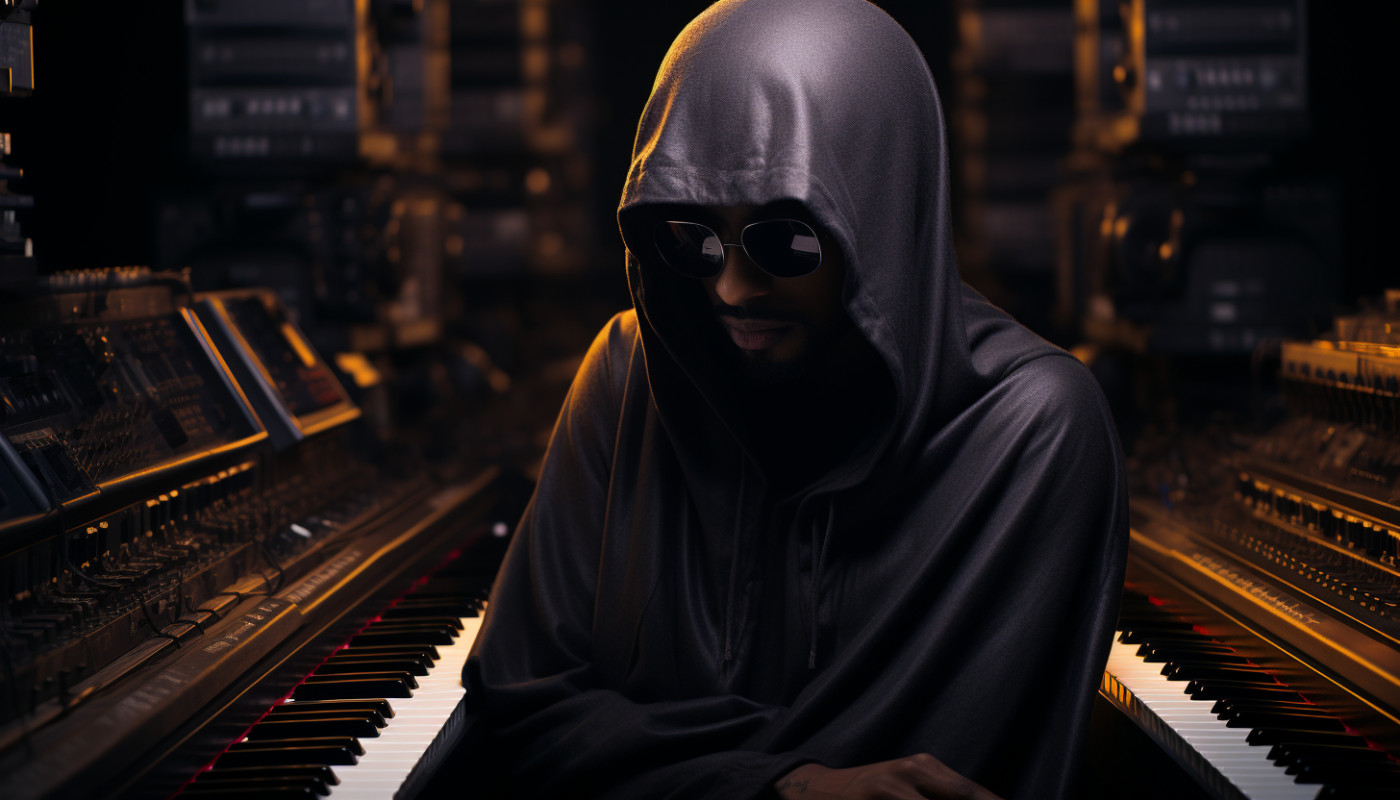 The Hidden Layers and Techniques in Music Production
