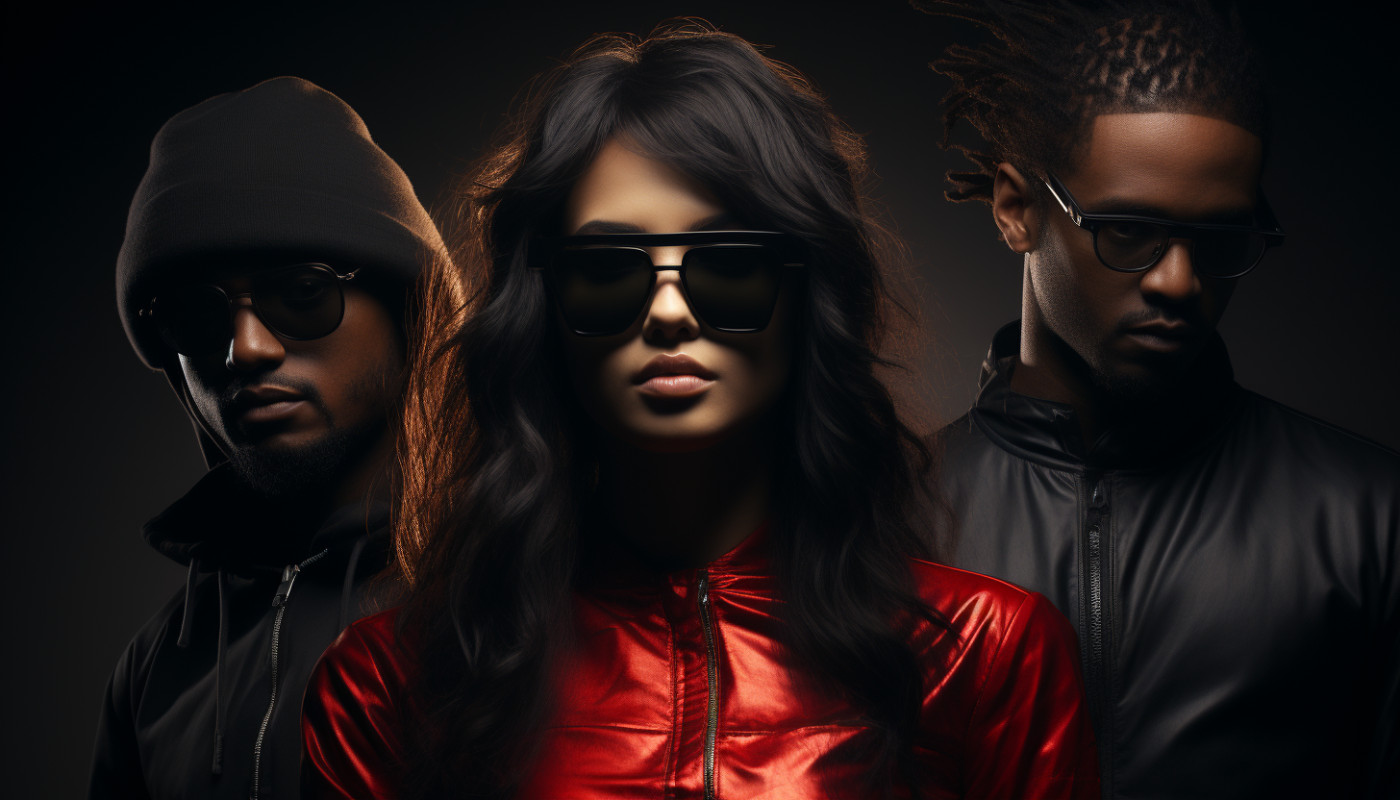 Underrated Music Artists Shaping the Industry