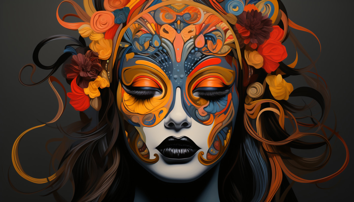 Unmasking The Mysteries of Indie Artists