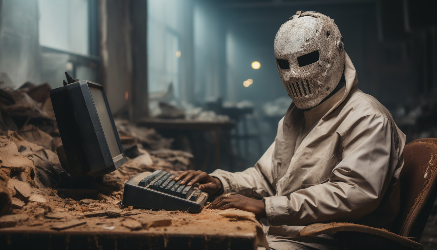 Unveiling the Mysteries Behind Ghostwriters in the Music Industry